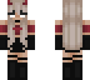 meg main