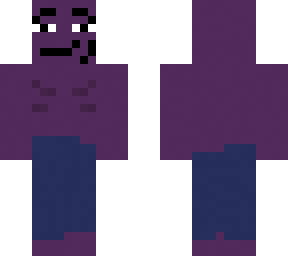 michhael(mike)