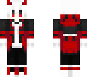 misteranshu