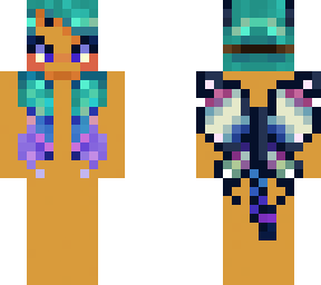 moxeline (moxie) base