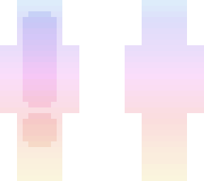 mystery reshade part2 results!!