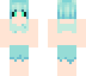 nenji