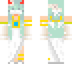 ninicomel v2