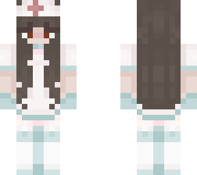 nurse
