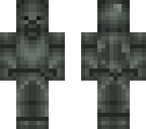 onyx steve