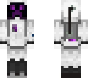 piecraft s2