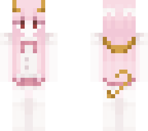 piglin dragon hybrid
