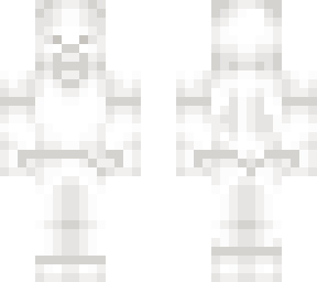 platinum steve