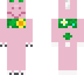 pluff (fixed)