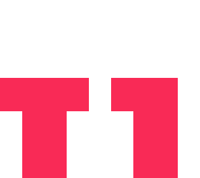 poland