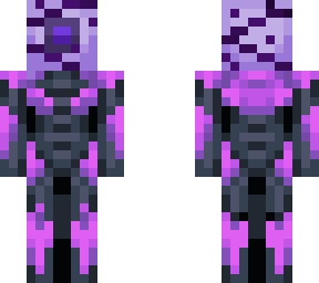 purp