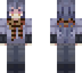 request 2 :0