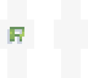 reshade results #21