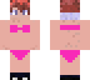 riki