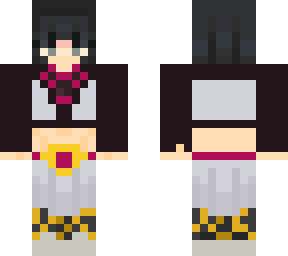 shakky