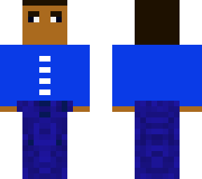 shiloh dynasty