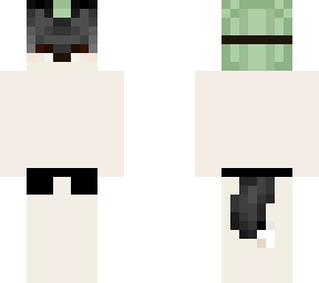 skin 2