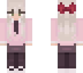 skin edit :)