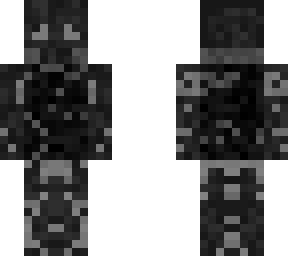 skull dude