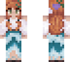 soupforeloise: siren