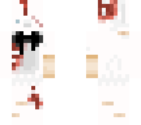 sp00ke bunny