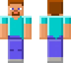 steve
