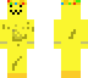 sub to yelothing