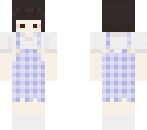 summer skin edited
