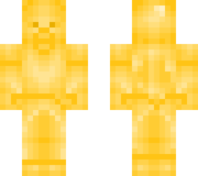 sunglow steve