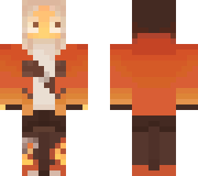 sunspot | fortnite