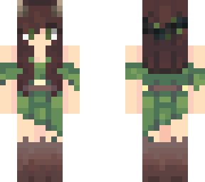 sylkara firethorn