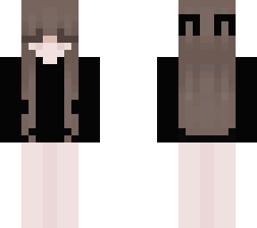 teste^^
