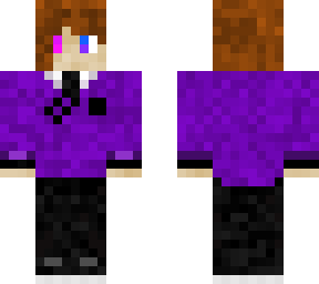 the rage_minivalkyrie skin in a suit x2