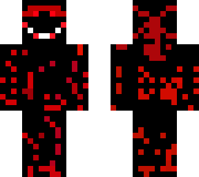 the stalker