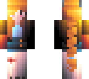 tribute
