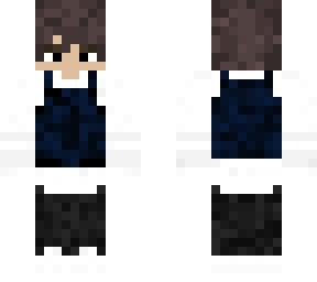 tuxraider