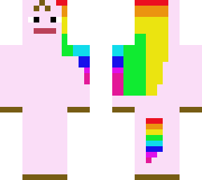 unicrest