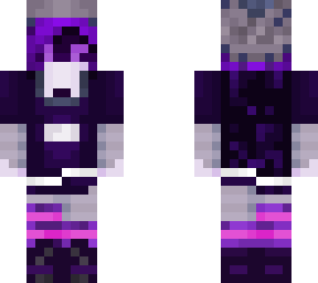 uzi!