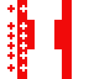 valaisan(ne)
