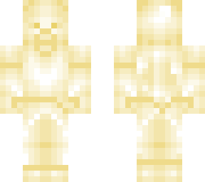 vanilla steve