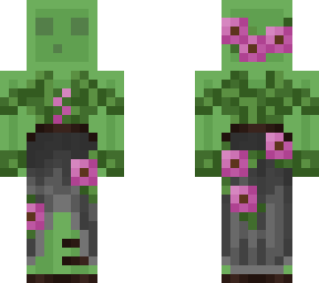 vesper test slime