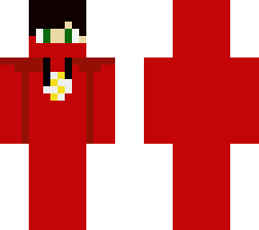 void20216
