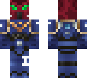 warhammer