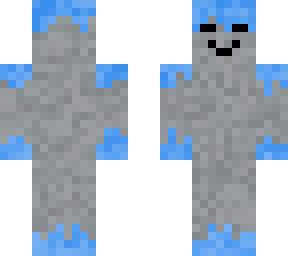wather