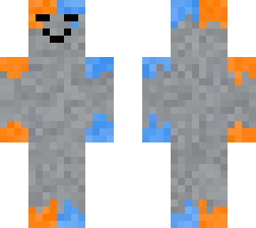 wather lava