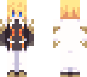 wolfram zerga (3px)