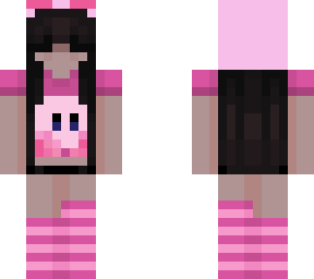 www