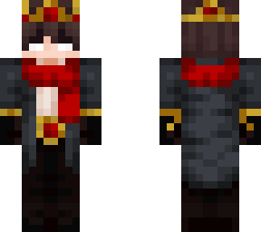 yt star king
