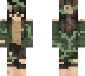 .+ late reshade results +.