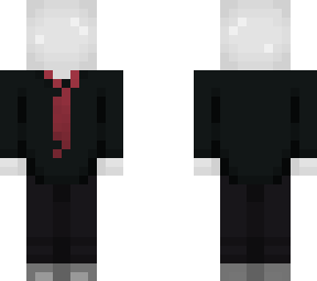 ~ slenderman ~